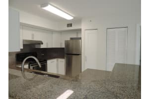 1114 Villa Circle, Boynton Beach, FL 33435 Sold 11/09/23