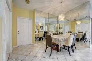 8362 Bermuda Sound Way, Boynton Beach, FL 33436 Sold 10/11/23