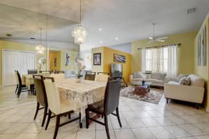 8362 Bermuda Sound Way, Boynton Beach, FL 33436 Sold 10/11/23
