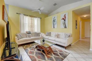 8362 Bermuda Sound Way, Boynton Beach, FL 33436 Sold 10/11/23