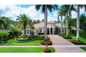 12498 World Cup Lane, Wellington, FL 33414 Sold 11/01/23