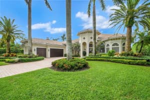 12498 World Cup Lane, Wellington, FL 33414 Sold 11/01/23