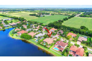 12498 World Cup Lane, Wellington, FL 33414 Sold 11/01/23