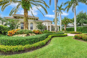 12498 World Cup Lane, Wellington, FL 33414 Sold 11/01/23