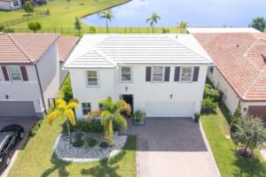 8418 NW Greenbank Circle, Port St Lucie, FL 34987 Sold 11/15/23