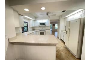 5312 SE Schooner Oaks Way SE 5312, Stuart, FL 34997 Sold 12/13/24