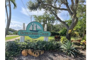 5312 SE Schooner Oaks Way SE 5312, Stuart, FL 34997 Sold 12/13/24