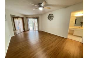 5312 SE Schooner Oaks Way SE 5312, Stuart, FL 34997 Sold 12/13/24