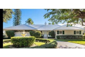 1416 Cypress Way, Boca Raton, FL 33486 Sold 07/17/24
