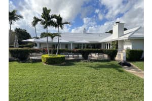 1416 Cypress Way, Boca Raton, FL 33486 Sold 07/17/24