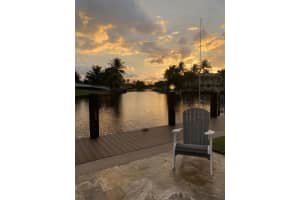 1416 Cypress Way, Boca Raton, FL 33486 Sold 07/17/24