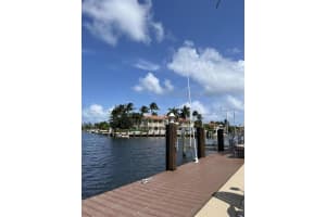 1416 Cypress Way, Boca Raton, FL 33486 Sold 07/17/24
