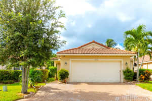 1070 Big Torch Street, Riviera Beach, FL 33407 Sold 10/24/23