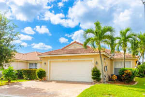 1070 Big Torch Street, Riviera Beach, FL 33407 Sold 10/24/23