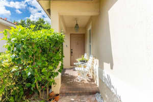 1070 Big Torch Street, Riviera Beach, FL 33407 Sold 10/24/23