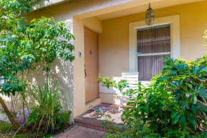 1070 Big Torch Street, Riviera Beach, FL 33407 Sold 10/24/23