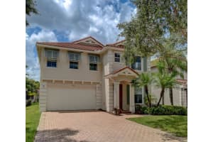 435 Belle Grove Lane, Royal Palm Beach, FL 33411 Sold 02/26/24