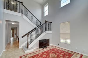 435 Belle Grove Lane, Royal Palm Beach, FL 33411 Sold 02/26/24