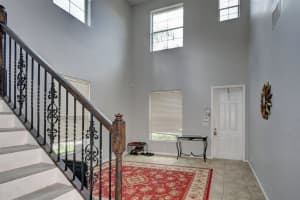435 Belle Grove Lane, Royal Palm Beach, FL 33411 Sold 02/26/24