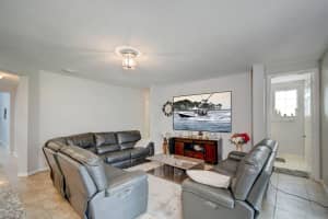 435 Belle Grove Lane, Royal Palm Beach, FL 33411 Sold 02/26/24