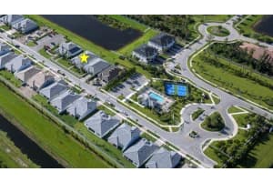 9678 Mosler Trail 09100, Lake Worth, FL 33467 Sold 04/04/24