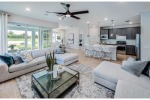 9678 Mosler Trail 09100, Lake Worth, FL 33467 Sold 04/04/24