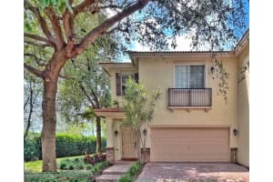 106 S Longport Circle 14a, Delray Beach, FL 33444 Sold 11/14/23