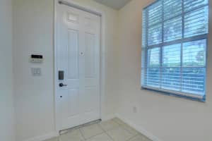 106 S Longport Circle 14a, Delray Beach, FL 33444 Sold 11/14/23