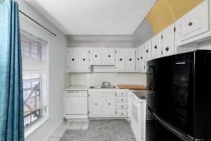 331 Cape Cod Circle, Lake Worth, FL 33467 Sold 11/21/23
