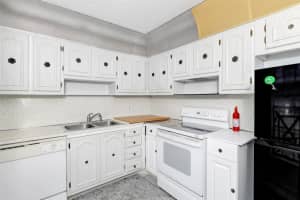 331 Cape Cod Circle, Lake Worth, FL 33467 Sold 11/21/23