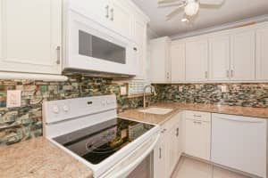 1987 SW Palm City Road 45-E, Stuart, FL 34994 Sold 04/11/24