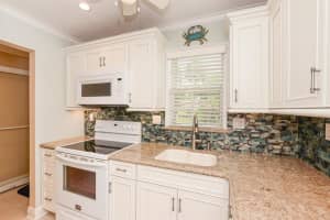 1987 SW Palm City Road 45-E, Stuart, FL 34994 Sold 04/11/24