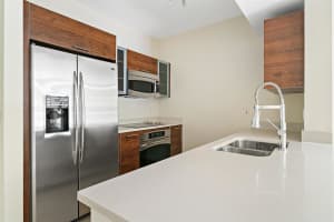 480 Hibiscus Street 614, West Palm Beach, FL 33401 Sold 10/03/23