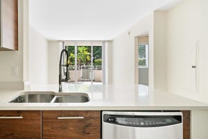 480 Hibiscus Street 614, West Palm Beach, FL 33401 Sold 10/03/23