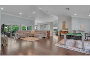 1305 Parkside Circle S. Circle S, Boca Raton, FL 33486 Sold 10/12/23
