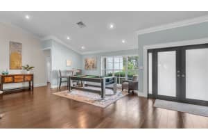 1305 Parkside Circle S. Circle S, Boca Raton, FL 33486 Sold 10/12/23