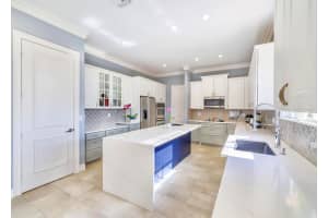 11788 Knightsbridge Place, Wellington, FL 33449 Sold 11/07/23