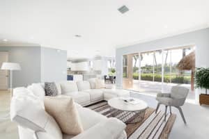 11788 Knightsbridge Place, Wellington, FL 33449 Sold 11/07/23