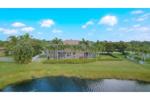 11788 Knightsbridge Place, Wellington, FL 33449 Sold 11/07/23