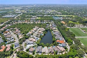 5050 NW 24th Circle, Boca Raton, FL 33431 Sold 10/31/23
