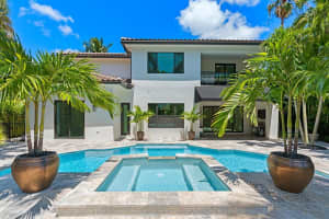 5050 NW 24th Circle, Boca Raton, FL 33431 Sold 10/31/23