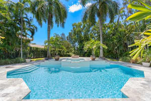 5050 NW 24th Circle, Boca Raton, FL 33431 Sold 10/31/23