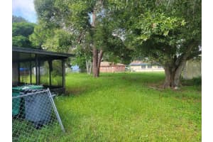 107 Camelot Drive, Fort Pierce, FL 34946 Sold 11/27/23