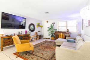 6820 Tradewind Way, Lake Worth, FL 33462 Sold 10/26/23