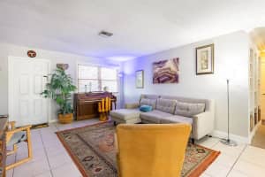 6820 Tradewind Way, Lake Worth, FL 33462 Sold 10/26/23
