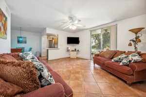 1074 NW 13th Street 153c, Boca Raton, FL 33486 Sold 12/13/23
