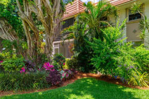 1074 NW 13th Street 153c, Boca Raton, FL 33486 Sold 12/13/23
