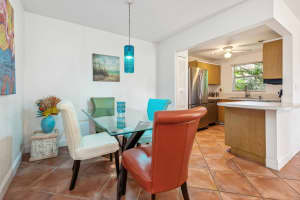 1074 NW 13th Street 153c, Boca Raton, FL 33486 Sold 12/13/23