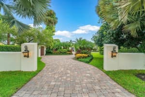 18903 SE Jupiter River Drive, Jupiter, FL 33458 Sold 11/20/23