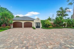 18903 SE Jupiter River Drive, Jupiter, FL 33458 Sold 11/20/23